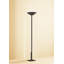 Fly Torch Floor Lamp-509915186