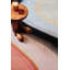 Paul Smith Spray Swirl Area Rug-680247075