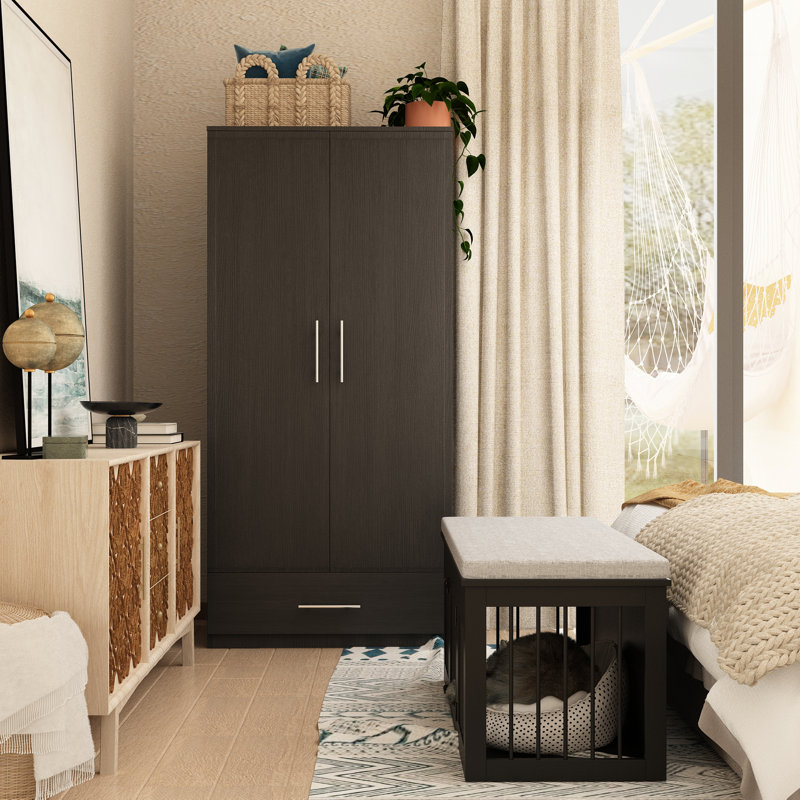 Piece Bedroom Set