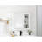 Bathroom Cabinet-911519314