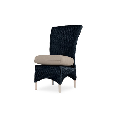 Mandalay Outdoor Dining Armchair
