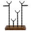 Tabletop Jewellery Stand-761620675