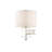 Sean 1 - Light Dimmable Swing Arm-228366072