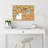 Plants & Flowers Wall Decal