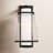 Ortega Wall Light-1583616941