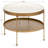 Single Coffee Table-2062058441-2062058446