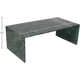Alsop Coffee Table