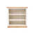 Off White/Brown