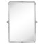 Miroir mural de salle de bain Woodvale-1159694386-1082878044