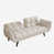 Beige est en rupture de stock