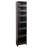 7 Tier Multi-Functional Pull-Out Multi-Tier Storage Single-Sided Open Shelf For Kitchen