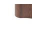 Ballajura End Table