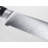 WÜSTHOF Classic Ikon 9" Double-Serrated Bread Knife