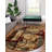 Trejo Abstract Indoor Rug-921598865
