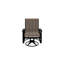 Belle Isle Outdoor Dining Armchair-19930312-19934606-19934613