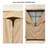 Alois Shelving Unit Cover-216108601