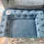 Customer photo 3 of 3