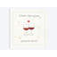« flavor notes viii » par "pela studio, impression sur toile tendue-31712230-73365262-73365263