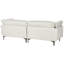 REVSNES 3 Seater Sofa-1305483681
