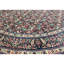 Jahan One-of-a-Kind 10' Area Rug
