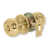 Polished Brass is out of stock