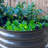 Roede Metal Raised Garden Bed-1839000995-1853180166
