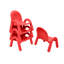 Chaise pour enfant BaseLine-126132354-102909886-125890129