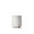 Light Grey is out of stock