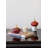 Spire Scented Novelty Candle-36436205