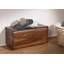 Sydney Blanket Chest-41159493