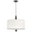Cosmos 3 - Light Pendant-70613149