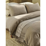 Capitola Duvet Cover