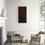 Linear Series II Print by Joyce Creiger