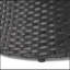 3PC PE CHAT ENSEMBLE-891028186-891028180
