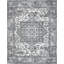 Tapis Traditional Endesha couleur pierre-797766738