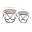 Paddy Frame Coffee Table-1965130947-1989621056