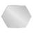 Logsdon Flat Mirror-1517307651-1534087848