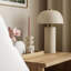 Zion 44cm W Manufactured Wood Bedside Table-251336857