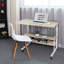 Jariel Adjustable Computer Table