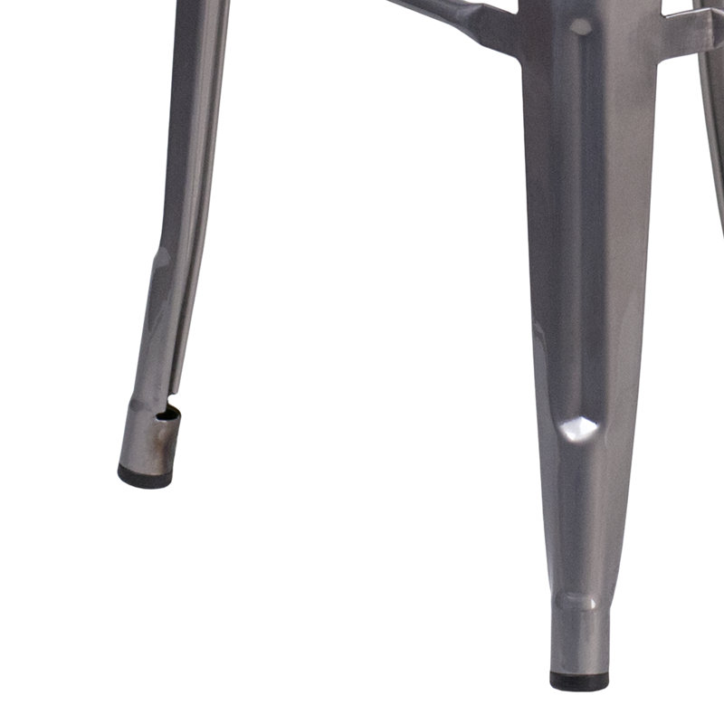 Nieva Counter Stool, 1, Counter Stool (24" Seat Height)