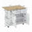 Cabinets-1288558659