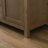 Ajiya 60" Double Bathroom Vanity-1266716090-1266716088