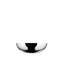 Double Bowl-1903589