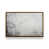 Polished Gold Framed