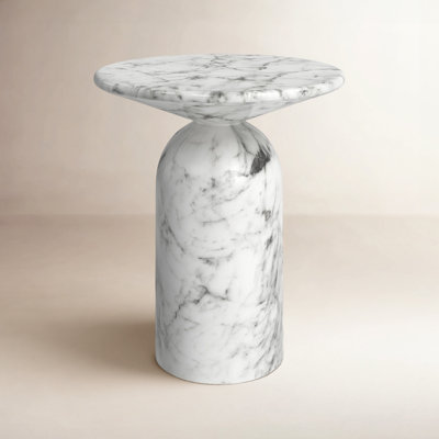 Dalissa 18" End Table