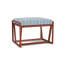 Summit Outdoor Ottoman-254751855-254751812