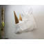Décoration mural rhino-913083052