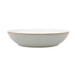 Elements Pasta Bowl