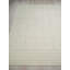 Teton Handmade New Zealand Wool Area Rug-1477329024