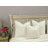 Solid Velvet Throw Pillow Cover-415997834-415997829